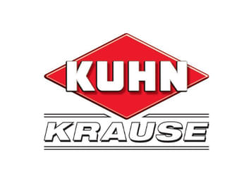 Main image Krause 4973